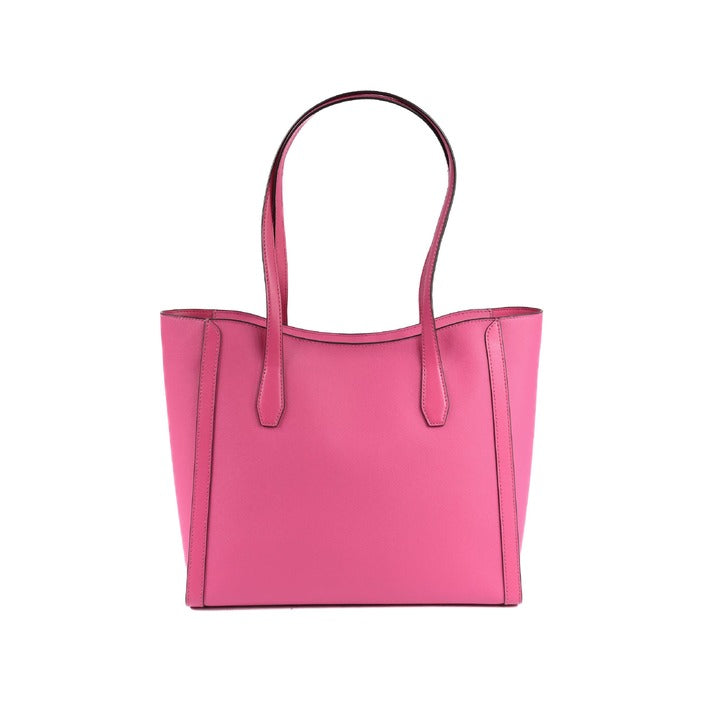 Michael Kors - Michael Kors Womens Handbag  35S4S9GT3L DRAGON FRUIT