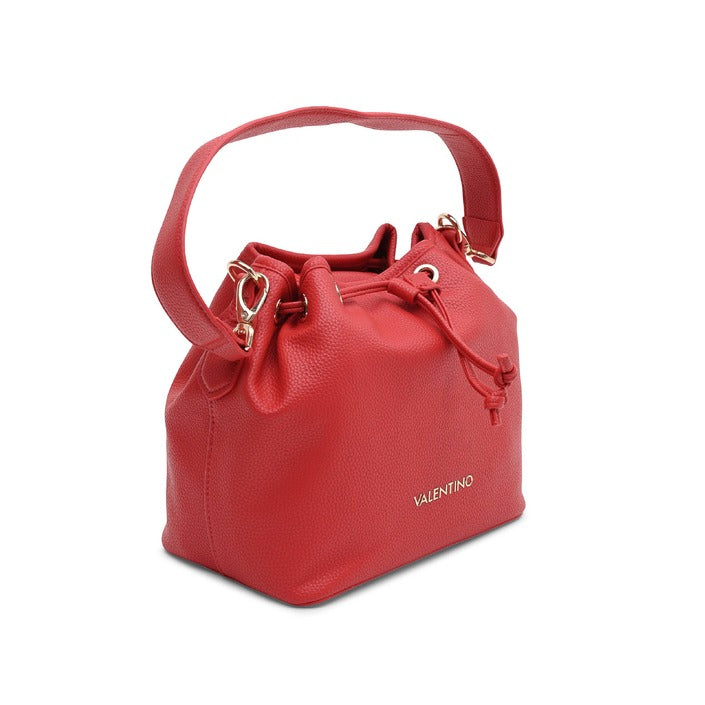 Valentino - Valentino Womens Handbag VBS7LX04 003