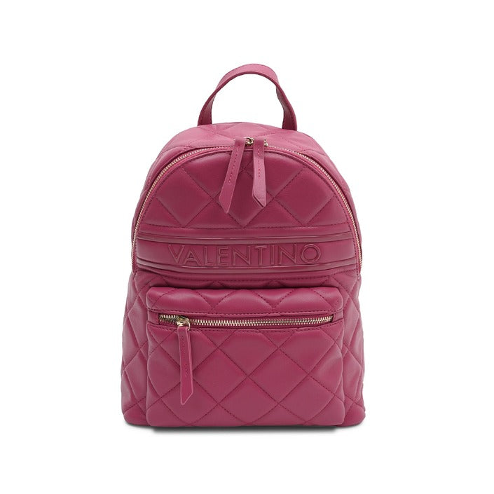 Valentino - Valentino Womens Shoulder Bag VBS51O07 571