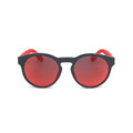 Marc Jacobs - Marc Jacobs Unisex Sunglasses MARC 358 S KB7 52 21 150 GREY