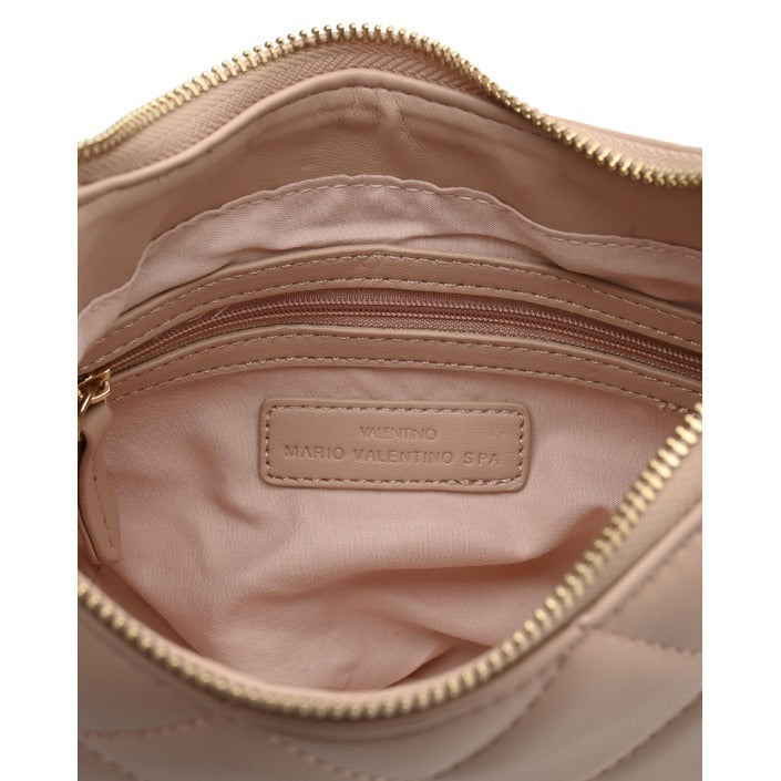 Valentino - Valentino Womens Shoulder Bag VBS3KK39 030