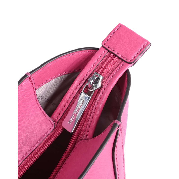 Michael Kors - Michael Kors Womens Handbag  35S4S9GT3L DRAGON FRUIT