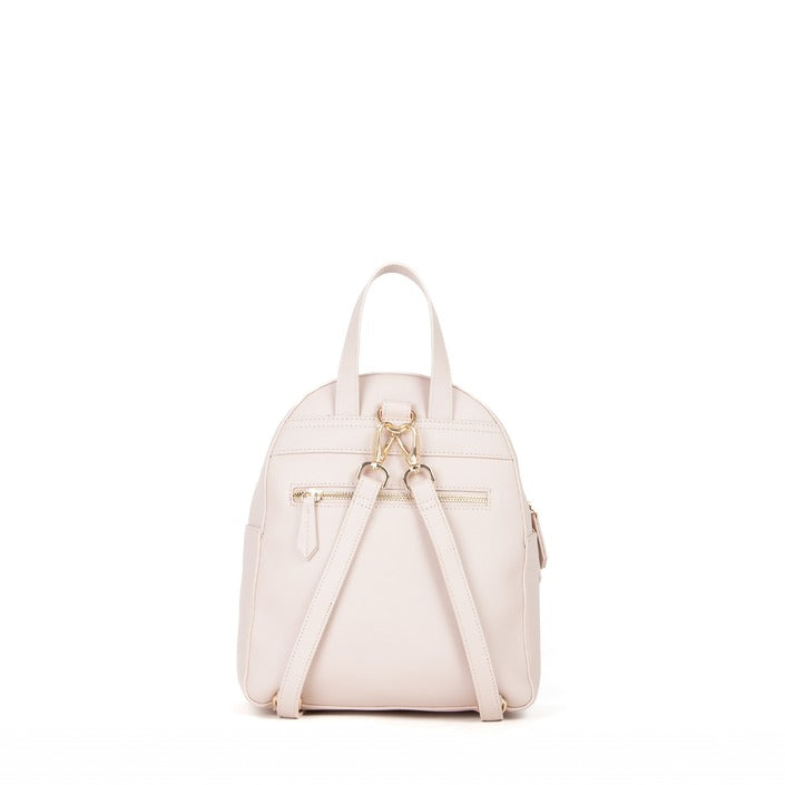 Valentino - Valentino Womens Shoulder Bag VBS7B309 030