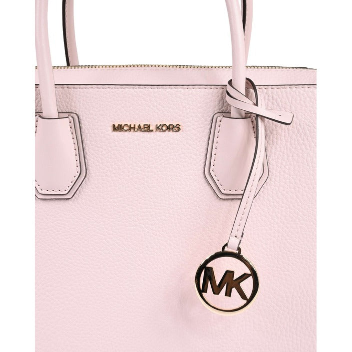Michael Kors - Michael Kors Womens Handbags 35S4GM9S6L_POWDER BLUSH