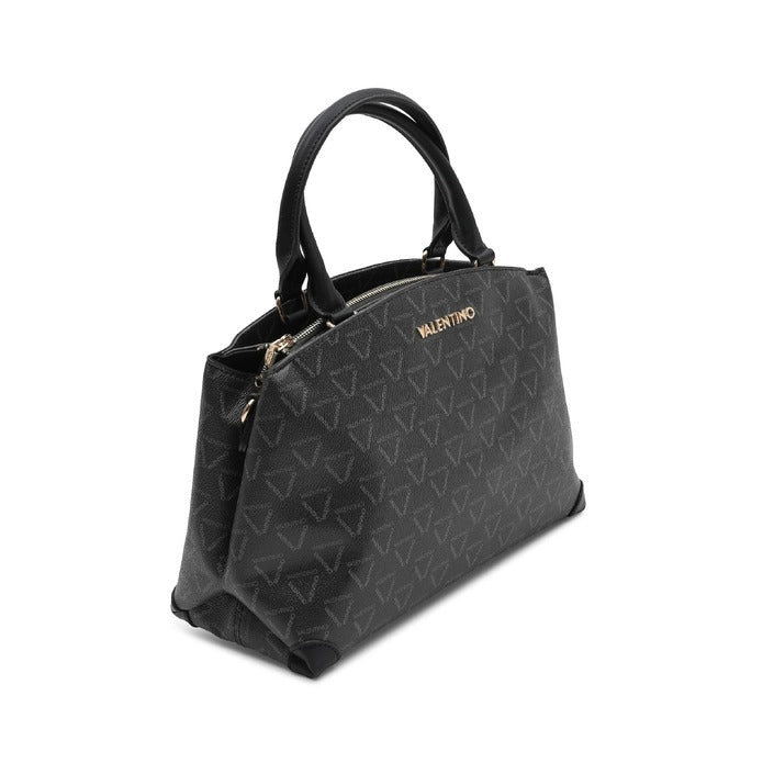 Valentino - Valentino Womens Handbag VBS8GT05 395