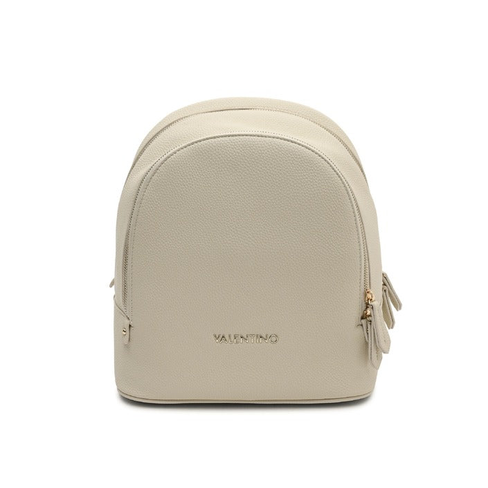 Valentino - Valentino Womens Shoulder Bag VBS7LX10 991