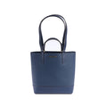 Michael Kors - Michael Kors Womens Handbag  35TOGX9T1T NAVY