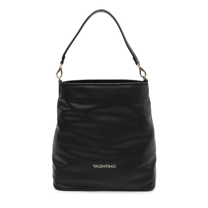 Valentino - Valentino Womens Shoulder Bag VBS9W907 001