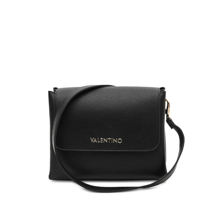 Valentino - Valentino Womens Handbag VBS5A803 001