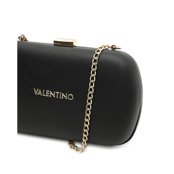 Valentino - Valentino Womens Handbag VBS8GP19 001