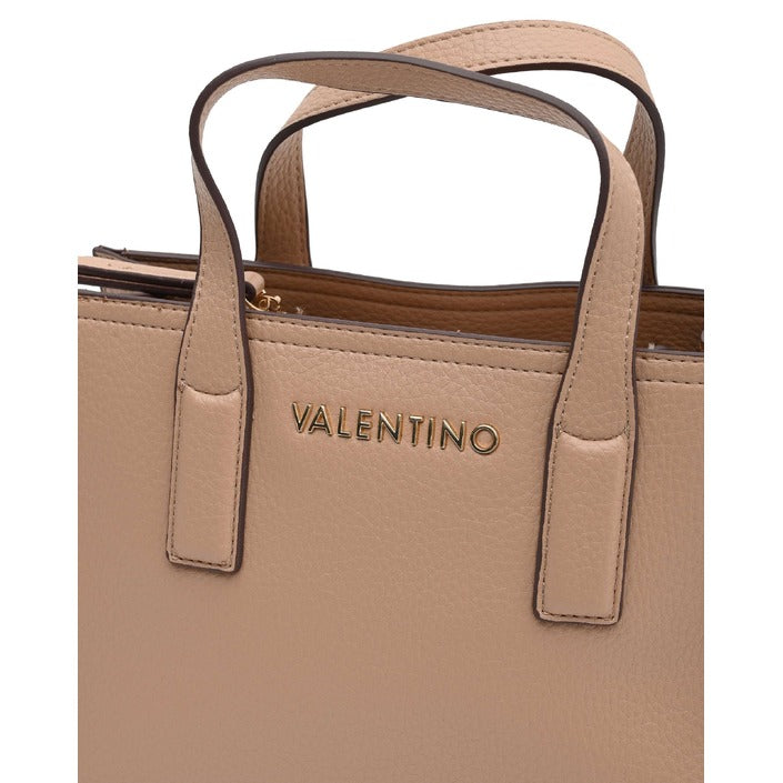 Valentino - Valentino Womens Handbag VBS8YA04 005