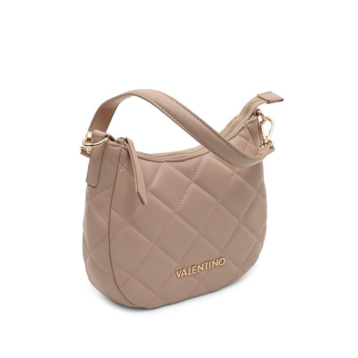 Valentino - Valentino Womens Shoulder Bag VBS3KK39 030