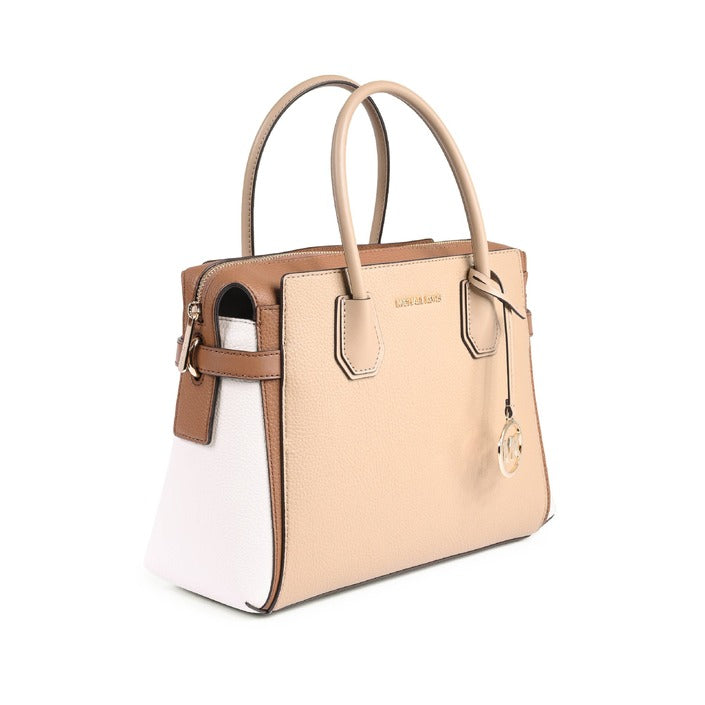 Michael Kors - Michael Kors Womens Handbags 35S4GM9S8L_CAMEL MLT