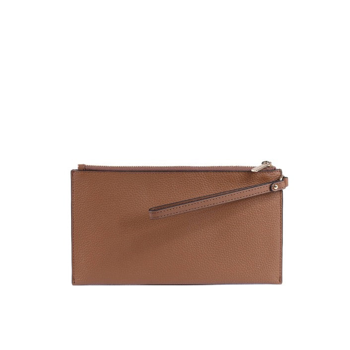 Michael Kors - Michael Kors Womens Handbag  35S4GTVW3L LUGGAGE