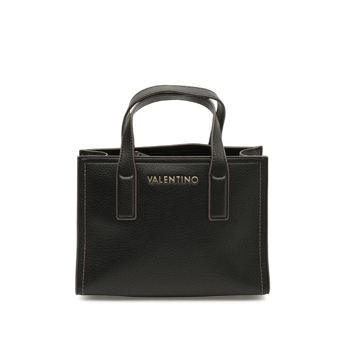 Valentino - Valentino Womens Handbag VBS8YA04 001