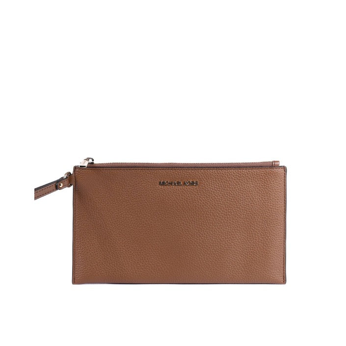 Michael Kors - Michael Kors Womens Handbag  35S4GTVW3L LUGGAGE