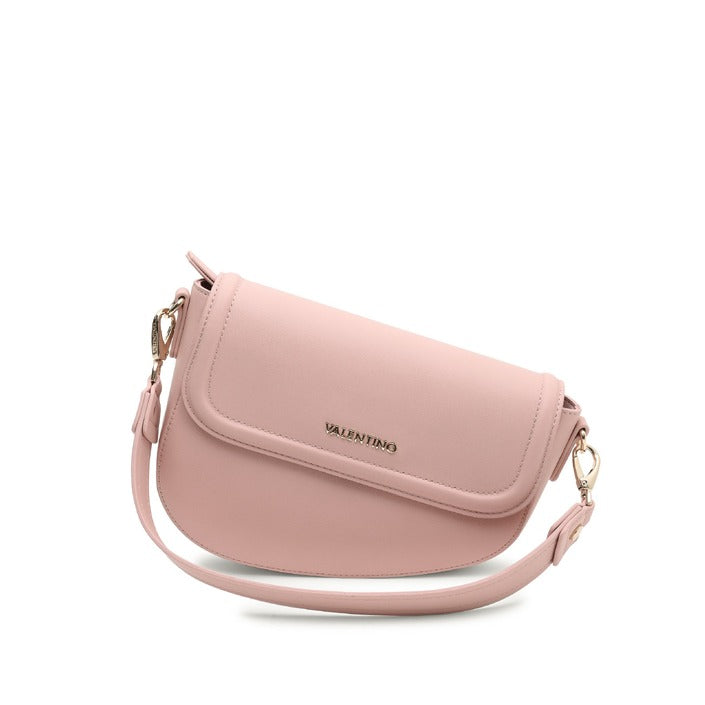 Valentino - Valentino Womens Shoulder Bag VBS6Z901 026