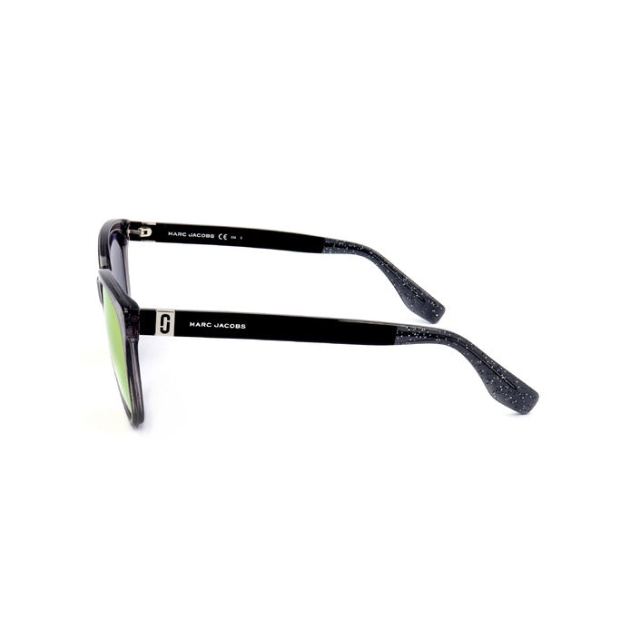 Marc Jacobs - Marc Jacobs Womens Sunglasses MARC 445 S KB7 55 18 145 GREY
