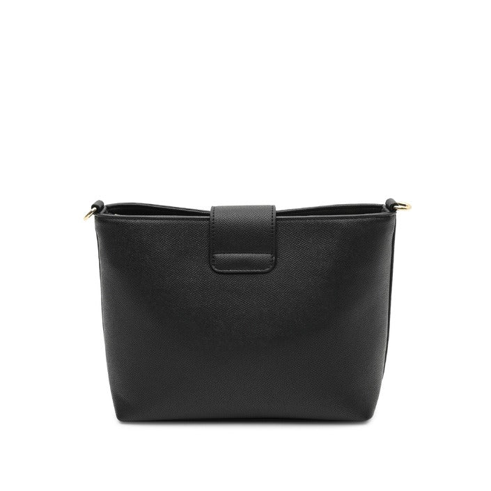 Valentino - Valentino Womens Shoulder Bag VBS9U840 001