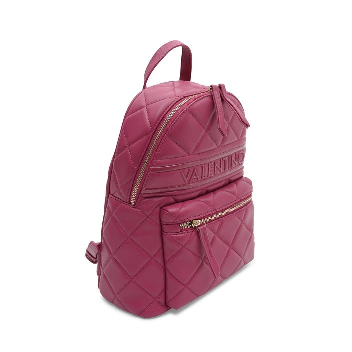 Valentino - Valentino Womens Shoulder Bag VBS51O07 571