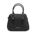 Valentino - Valentino Womens Shoulder Bag VBS8GR02 001
