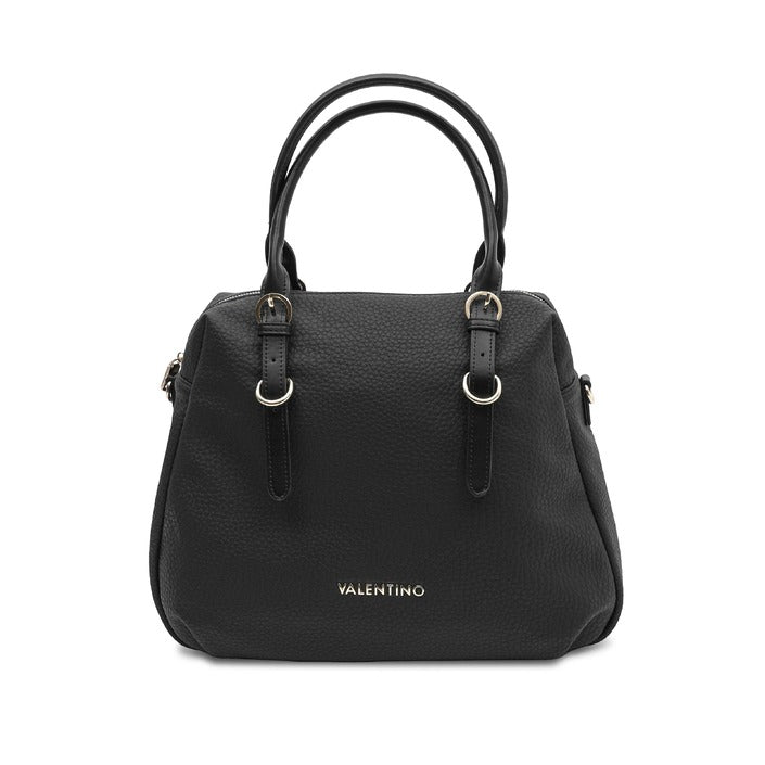 Valentino - Valentino Womens Shoulder Bag VBS8GR02 001