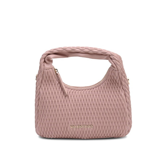 Valentino - Valentino Womens Shoulder Bag VBS8DA08 030