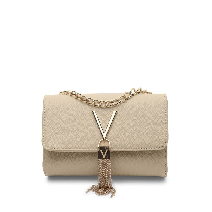 Valentino - Valentino Womens Handbag VBS1R403G 005