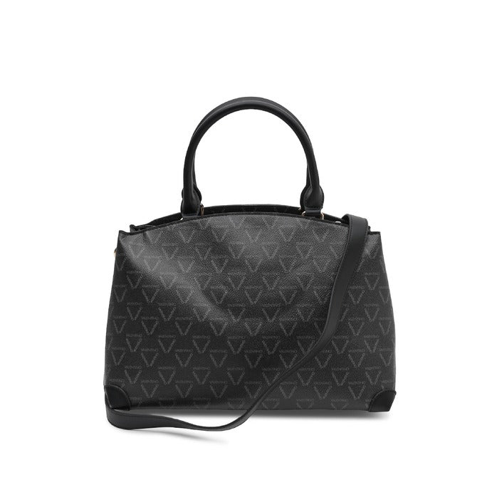 Valentino - Valentino Womens Handbag VBS8GT05 395