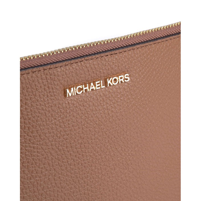 Michael Kors - Michael Kors Womens Handbag  35S4GTVW3L LUGGAGE