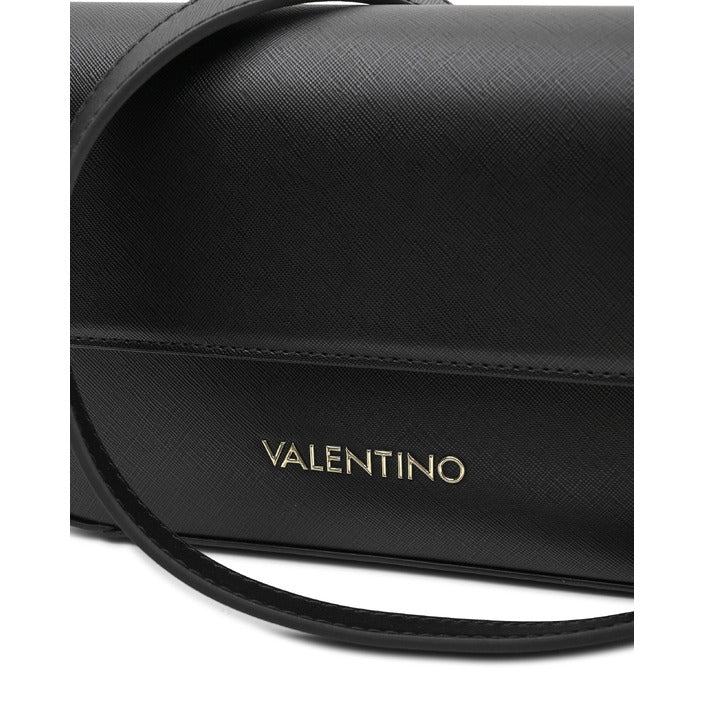 Valentino - Valentino Womens Shoulder Bag VBS7B303 001