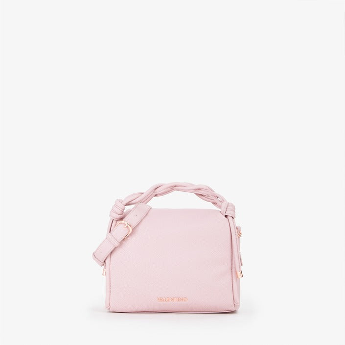 Valentino - Valentino Womens Minibag VBS8U925 030