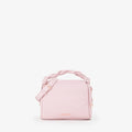 Valentino - Valentino Womens Minibag VBS8U925 030