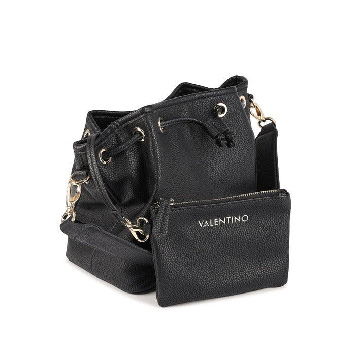 Valentino - Valentino Women Handbag VBS7LX04 001
