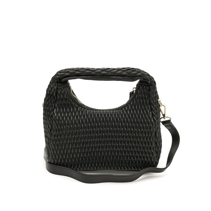 Valentino - Valentino Womens Shoulder Bag VBS8DA08 001