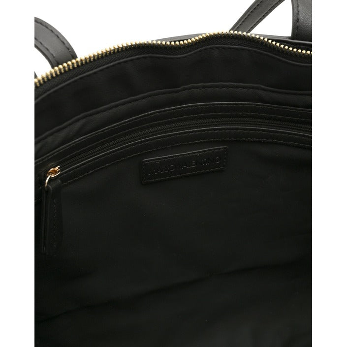 Valentino - Valentino Womens Shoulder Bag VBS8AI01 001