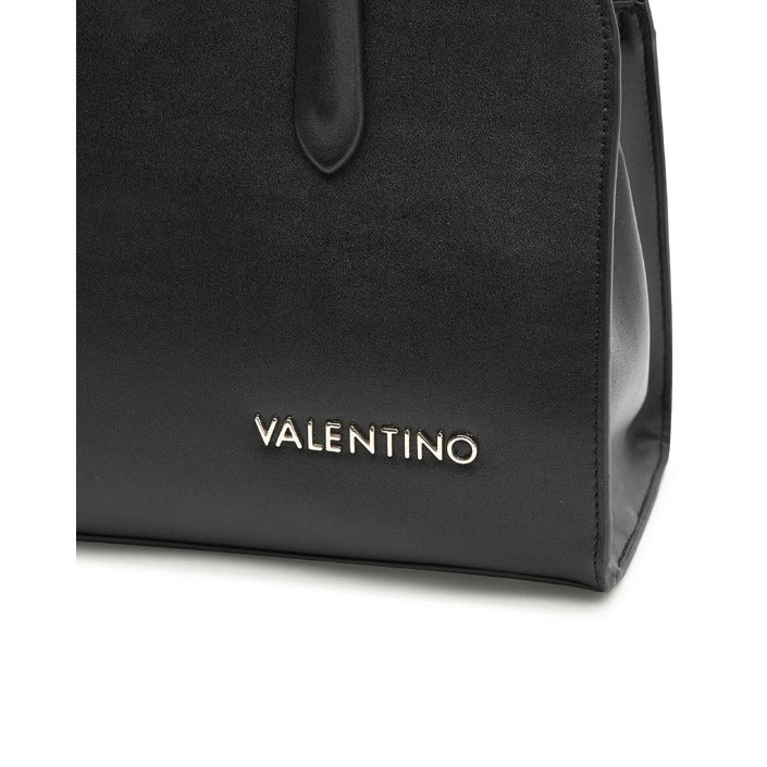 Valentino - Valentino Womens Handbag VBS8NS04 001
