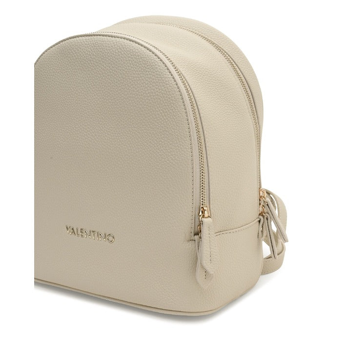 Valentino - Valentino Womens Shoulder Bag VBS7LX10 991