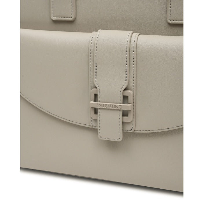 Valentino - Valentino Womens Handbag VBS8AB04 185