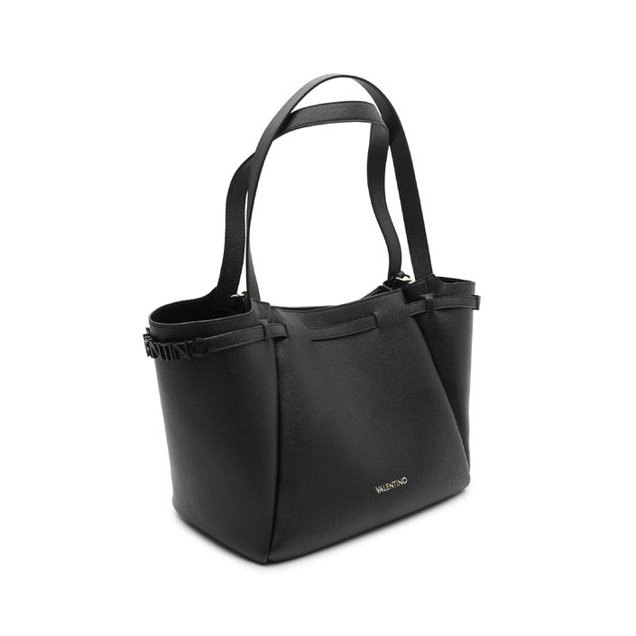 Valentino - Valentino Womens Shoulder Bag VBS9Q801 001