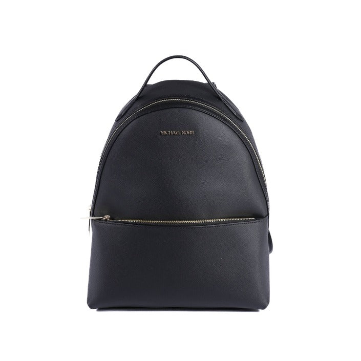 Michael Kors - Michael Kors Womens Handbag  35F3G6HB6L BLACK