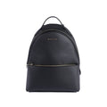 Michael Kors - Michael Kors Womens Handbag  35F3G6HB6L BLACK