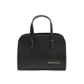 Valentino - Valentino Womens Handbag VBS8NS04 001