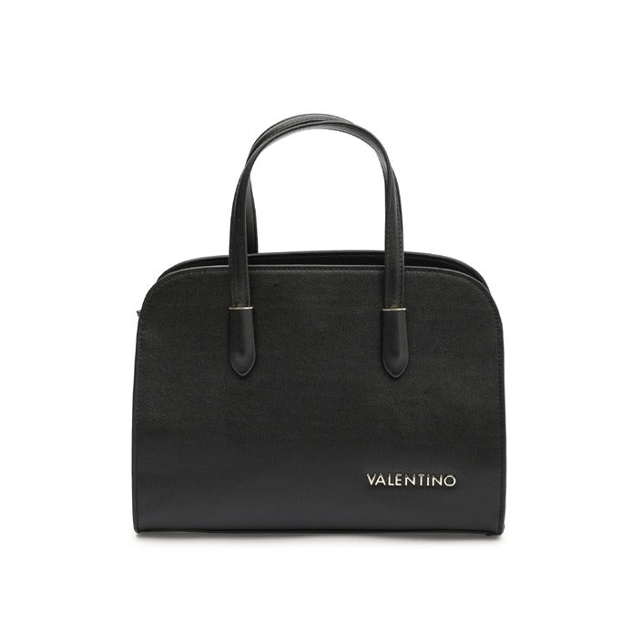 Valentino - Valentino Womens Handbag VBS8NS04 001