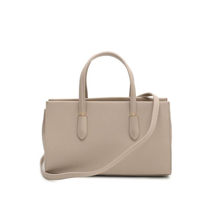 Valentino - Valentino Womens Handbag VBS8NS23 005