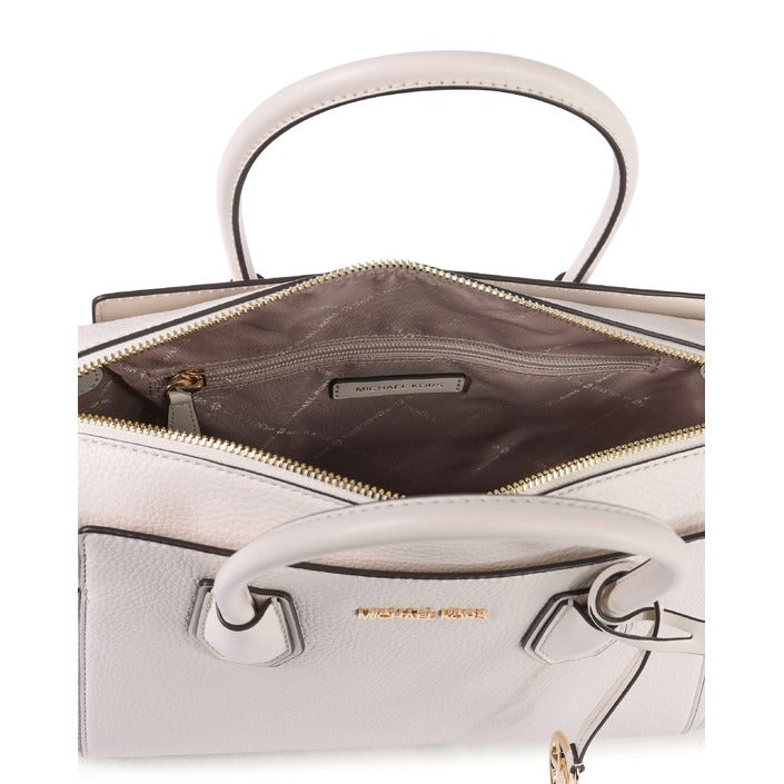 Michael Kors - Michael Kors Womens Handbags 35S4GM9S6L_LT CREAM