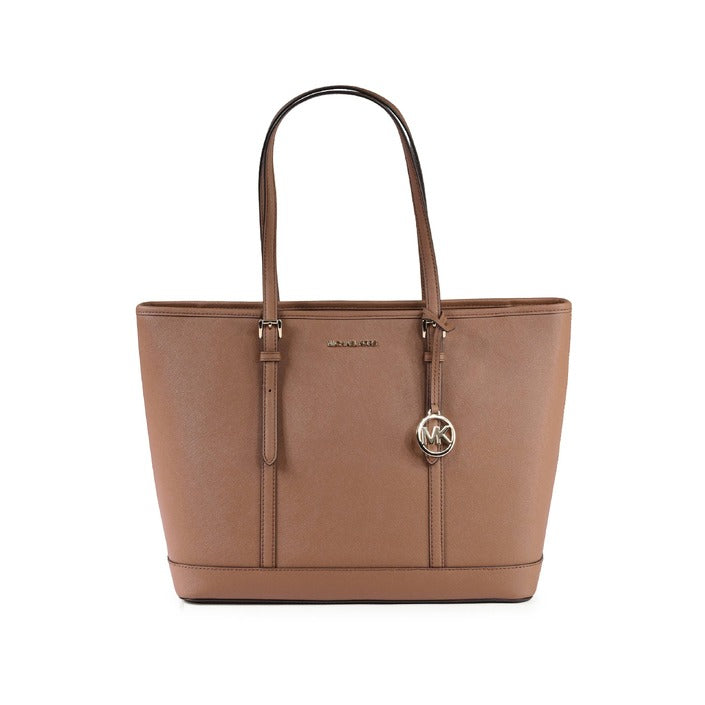 Michael Kors - Michael Kors Womens Handbags 35F0GTVT9L_LUGGAGE