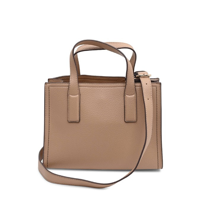 Valentino - Valentino Womens Handbag VBS8YA04 005