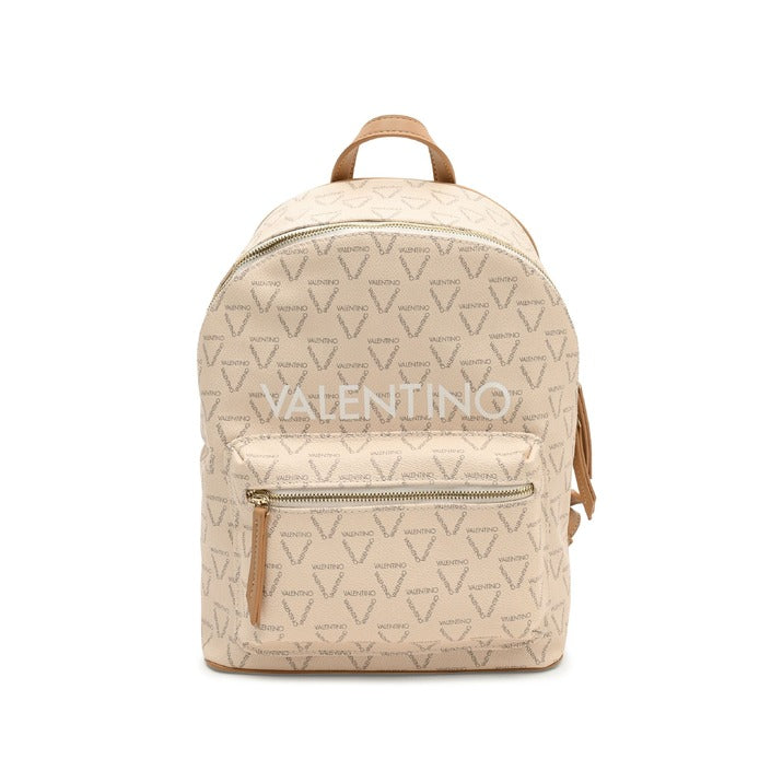 Valentino - Valentino Womens Shoulder Bag VBS3KG16R Q74