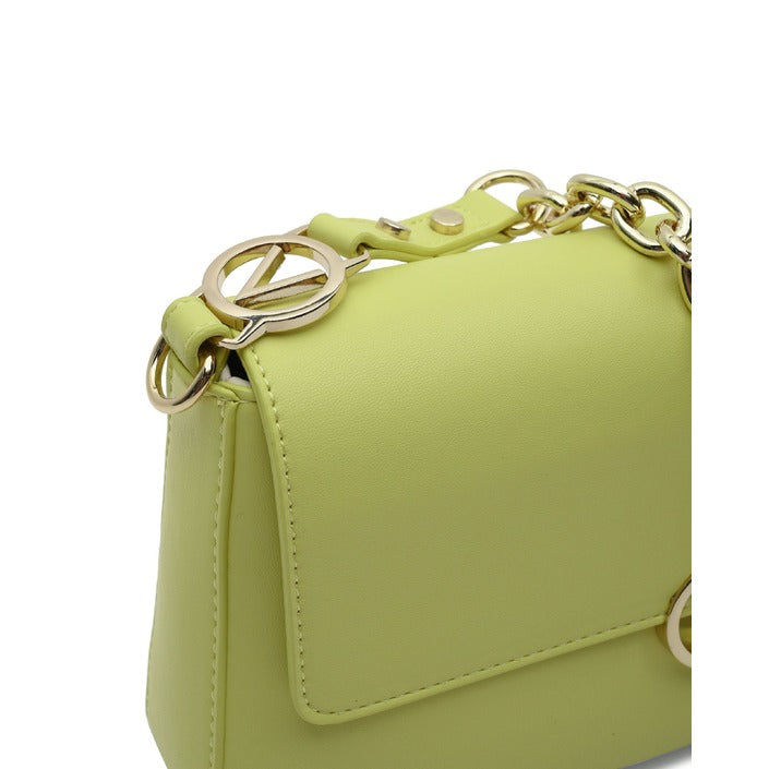 Valentino - Valentino Womens Shoulder Bag VBS6V601 L74